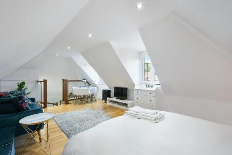 HOYLAND DOWN REVISIT- (5).jpg