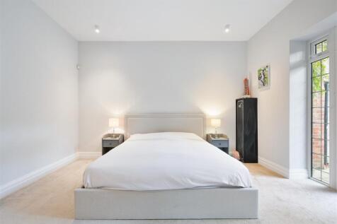 HOYLAND DOWN REVISIT- (10).jpg