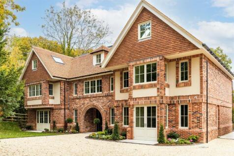 The Reserve-81.jpg