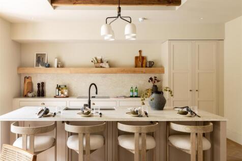 The Reserve-61.jpg