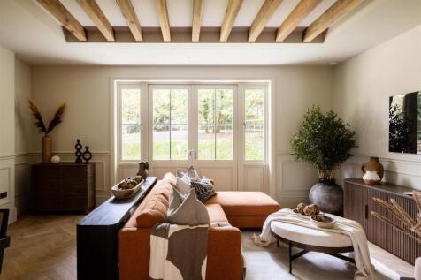 The Reserve-70.jpg