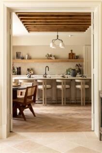 The Reserve-57.jpg