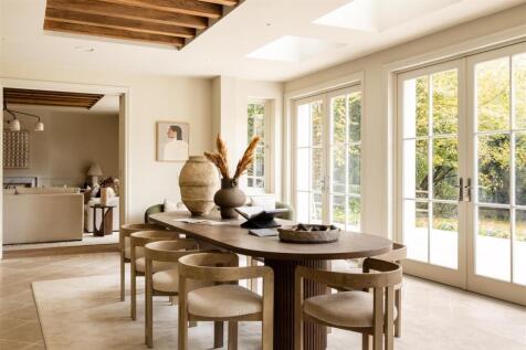 The Reserve-54.jpg