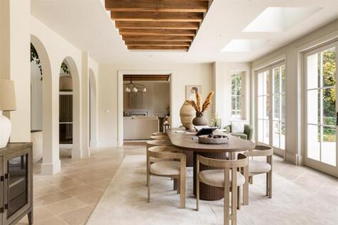 The Reserve-53.jpg