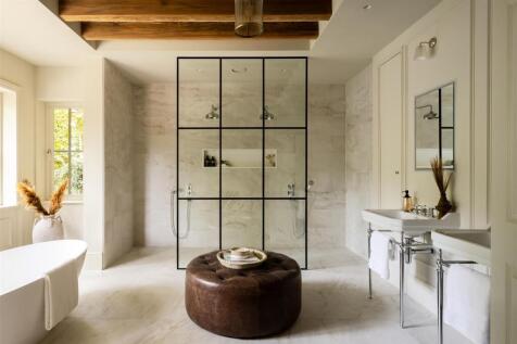 The Reserve-38.jpg