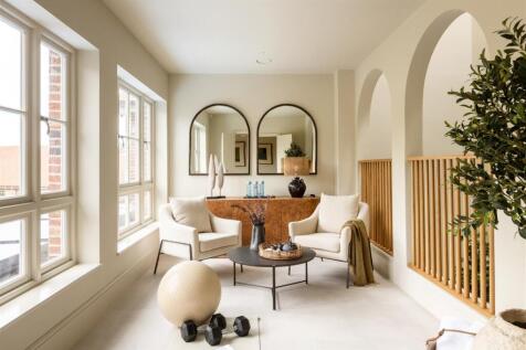 The Reserve-43.jpg