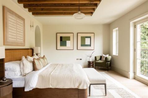The Reserve-41.jpg