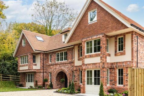 The Reserve-82.jpg