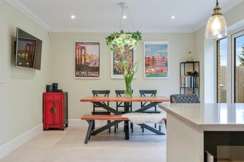 WOODLANDS ROAD, 57A (6).jpg