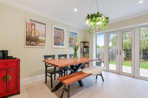 WOODLANDS ROAD, 57A (4).jpg