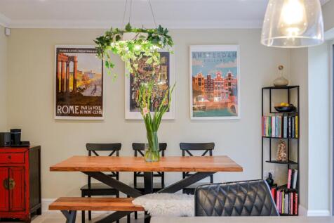 WOODLANDS ROAD, 57A (25).jpg