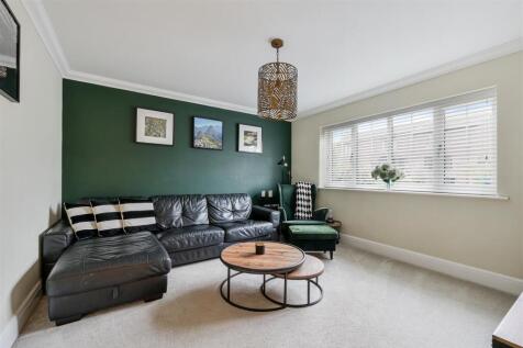 WOODLANDS ROAD, 57A (1).jpg