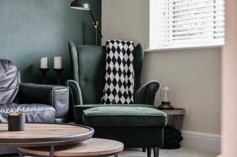 WOODLANDS ROAD, 57A (26).jpg