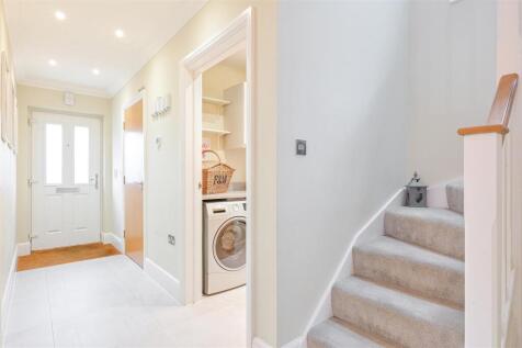 WOODLANDS ROAD, 57A (9).jpg