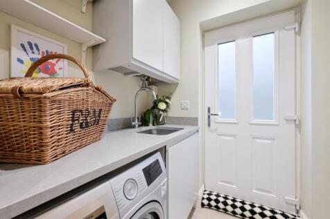 WOODLANDS ROAD, 57A (18).jpg