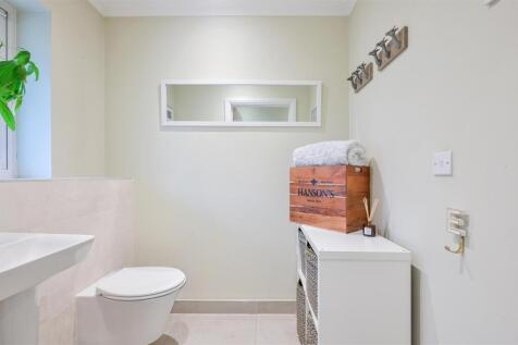 WOODLANDS ROAD, 57A (19).jpg