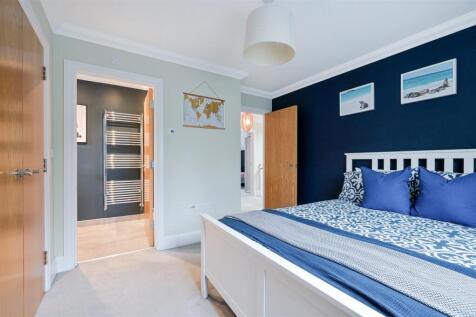 WOODLANDS ROAD, 57A (15).jpg