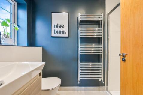 WOODLANDS ROAD, 57A (23).jpg