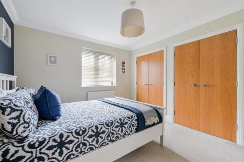 WOODLANDS ROAD, 57A (12).jpg