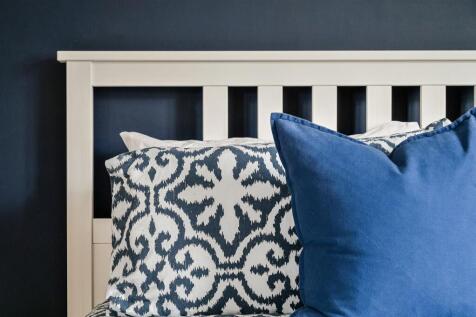 WOODLANDS ROAD, 57A (27).jpg