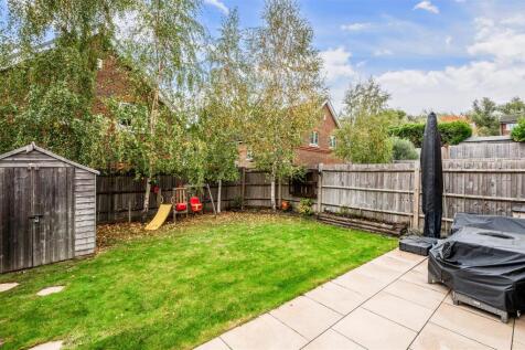 WOODLANDS ROAD, 57A (30).jpg