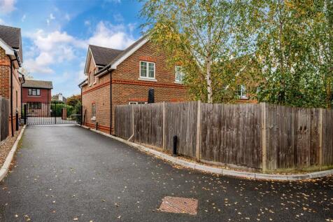 WOODLANDS ROAD, 57A (34).jpg