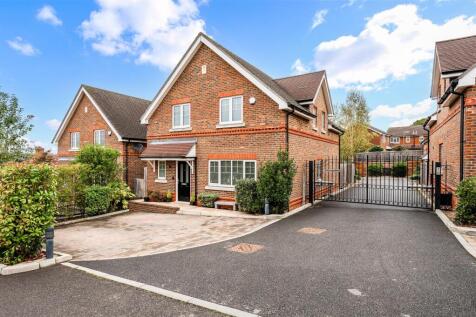 WOODLANDS ROAD, 57A (32).jpg