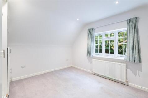 ELMORE ROAD, GLEBE COTTAGE- (1).jpg