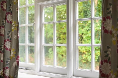 ELMORE ROAD, GLEBE COTTAGE- (13).jpg