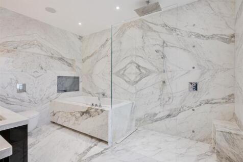 WYNWOOD HOUSE (20).jpg
