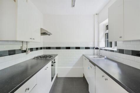 GREEN LANE, 31  (12).jpg