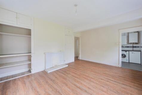 GREEN LANE, 31  (13).jpg