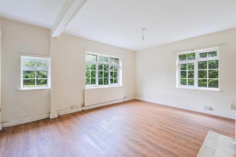 GREEN LANE, 31  (10).jpg