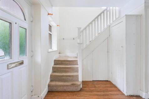 GREEN LANE, 31  (14).jpg