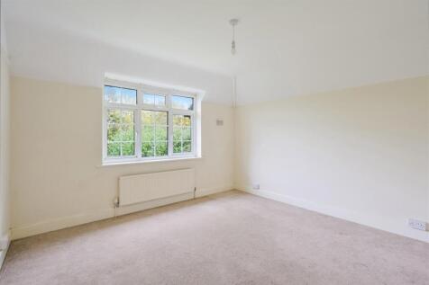 GREEN LANE, 31  (3).jpg