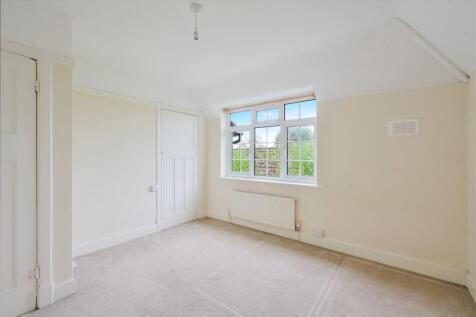 GREEN LANE, 31  (5).jpg