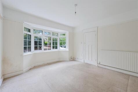 GREEN LANE, 31  (16).jpg