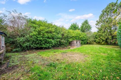 GREEN LANE, 31  (20).jpg