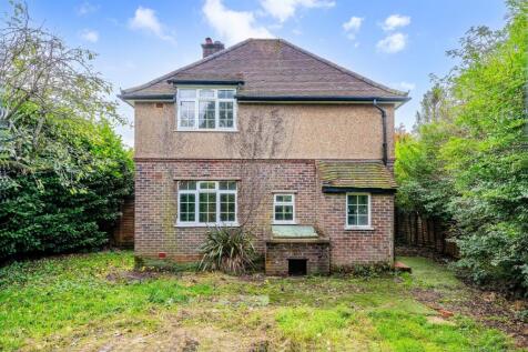 GREEN LANE, 31  (21).jpg