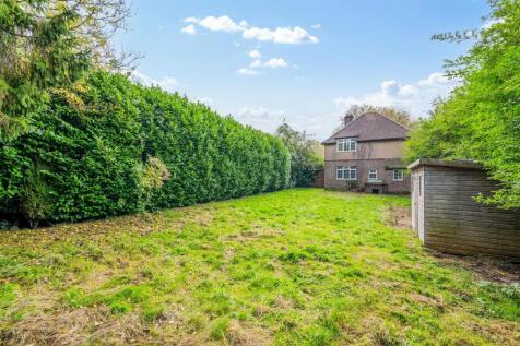 GREEN LANE, 31  (22).jpg