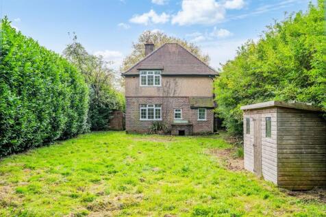 GREEN LANE, 31  (23).jpg