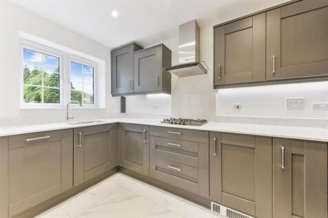 STANTON GROVE, 15- (1).jpg