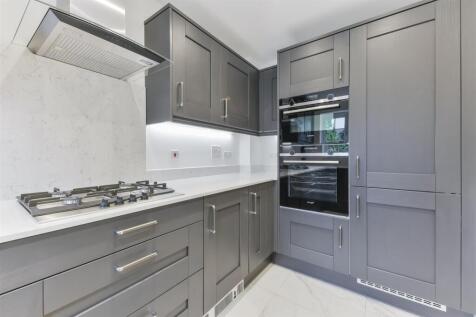 STANTON GROVE, 15- (2).jpg