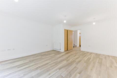 STANTON GROVE, 15- (5).jpg