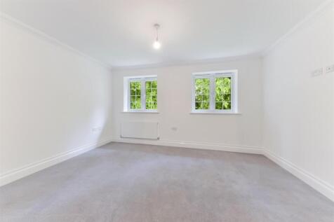 STANTON GROVE, 15- (6).jpg