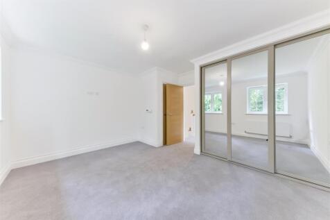 STANTON GROVE, 15- (7).jpg