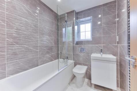 STANTON GROVE, 15- (8).jpg