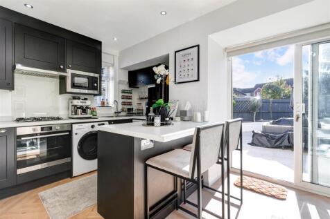 FREDERICK ROAD 65 (22).jpg