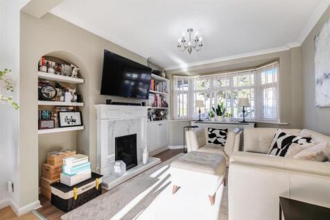 FREDERICK ROAD 65 (13).jpg