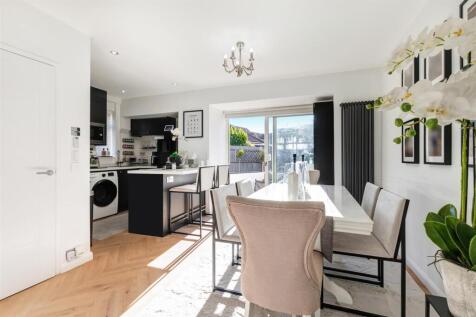 FREDERICK ROAD 65 (19).jpg